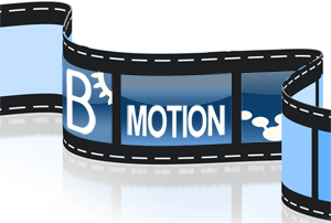 BMotion Studio for ProB