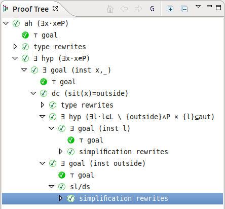 \includegraphics{img/tutorial/tut_10_proof_tree_final.png}