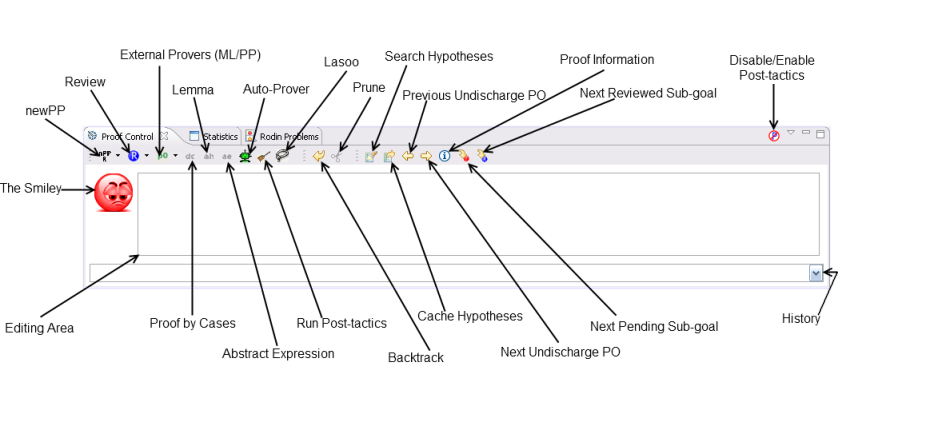 \includegraphics[width=1.1\textwidth ]{img/reference/ref_01_proving_perspective6.png}