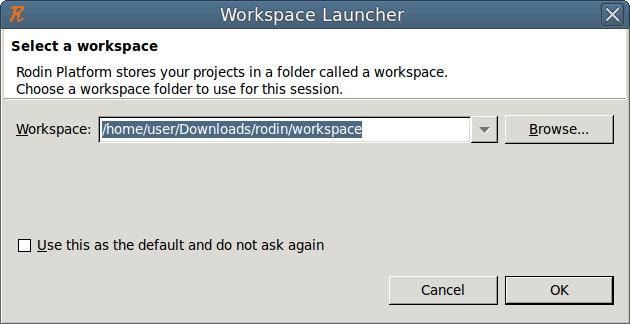 \includegraphics{img/tutorial/tut_02_install1.png}