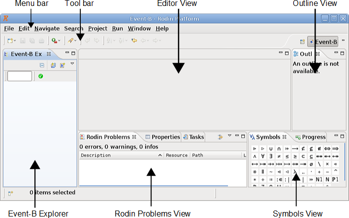 \includegraphics{img/tutorial/tut_02_install2.png}