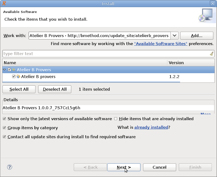 \includegraphics{img/tutorial/tut_02_install3.png}