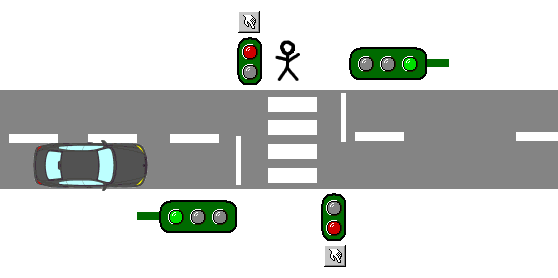 \includegraphics[]{img/tutorial/tut_03_trafficlight.png}