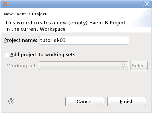 \includegraphics[]{img/tutorial/tut_03_tutorial-3.png}