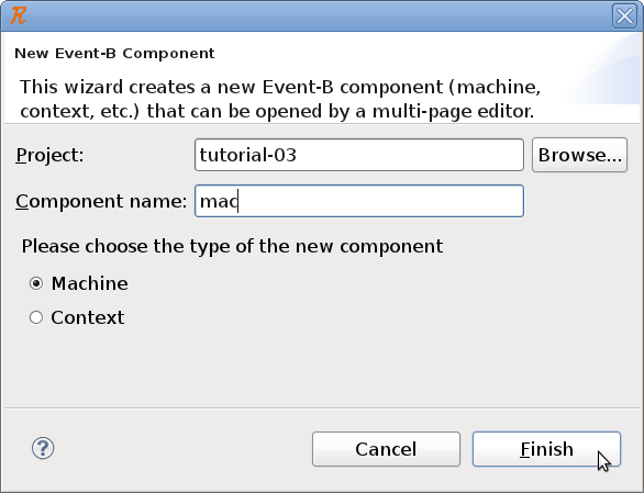 \includegraphics[]{img/tutorial/tut_03_mac.png}