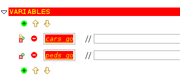 \includegraphics[]{img/tutorial/tut_03_error.png}