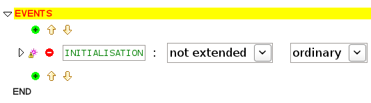 \includegraphics[]{img/tutorial/tut_03_yellow.png}