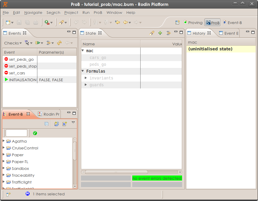 \includegraphics[]{img/tutorial/tut_03_prob_perspective.png}