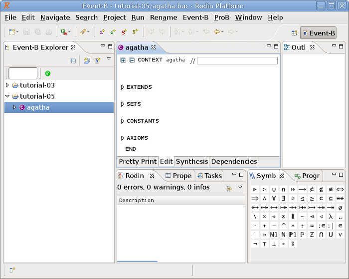 \includegraphics{img/tutorial/tut_05_agatha2.png}
