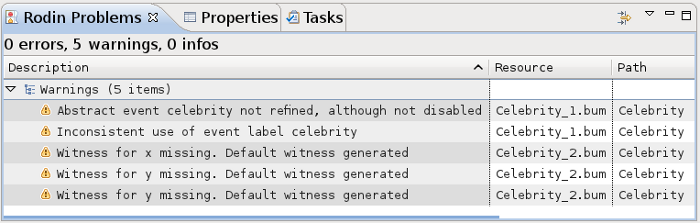 \includegraphics{img/tutorial/tut_08_rodin_problems.png}