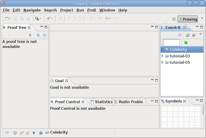 \includegraphics{img/tutorial/tut_08_proving_perspective.png}