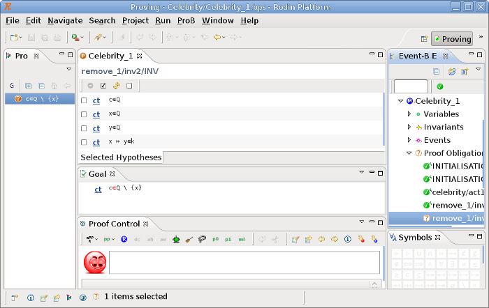 \includegraphics{img/tutorial/tut_08_proof2.png}