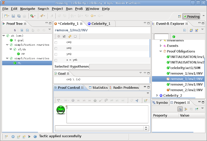 \includegraphics{img/tutorial/tut_08_proof_final.png}