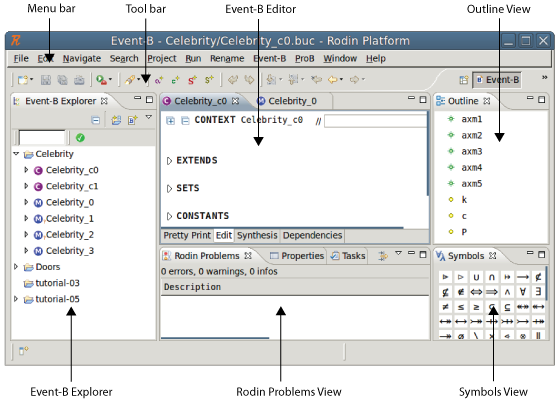 \includegraphics{img/reference/ref_01_eventb_perspective1.png}