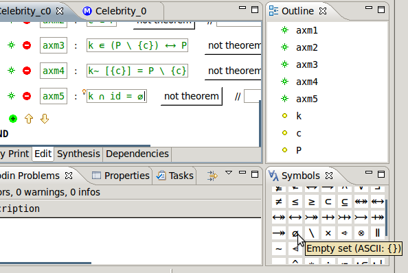 \includegraphics{img/reference/ref_01_symbol_table1.png}