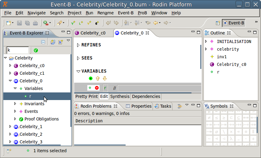 \includegraphics{img/reference/ref_01_project_explorer1.png}