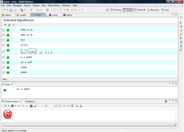\includegraphics{img/reference/ref_10_customizing.png}