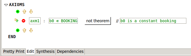 \includegraphics{img/reference/ref_01_eventb_editor3.png}