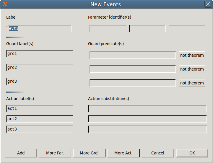 \includegraphics{img/reference/ref_01_eventb_editor16.png}