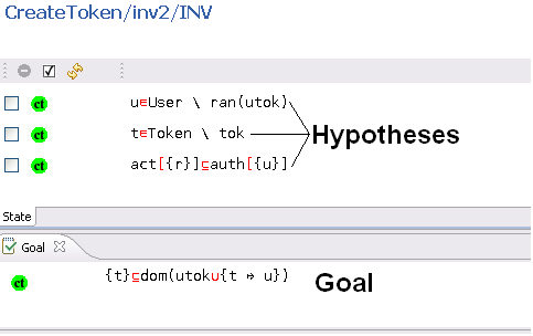 \includegraphics{img/reference/ref_01_proving_perspective3.png}