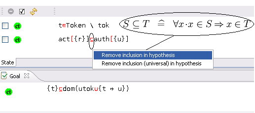 \includegraphics{img/reference/ref_01_proving_perspective4.png}