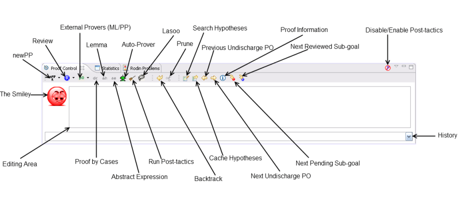 \includegraphics{img/reference/ref_01_proving_perspective6.png}