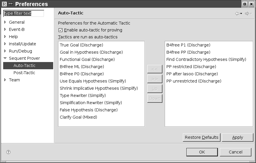 \includegraphics{img/reference/ref_10_auto_prover_pref.png}