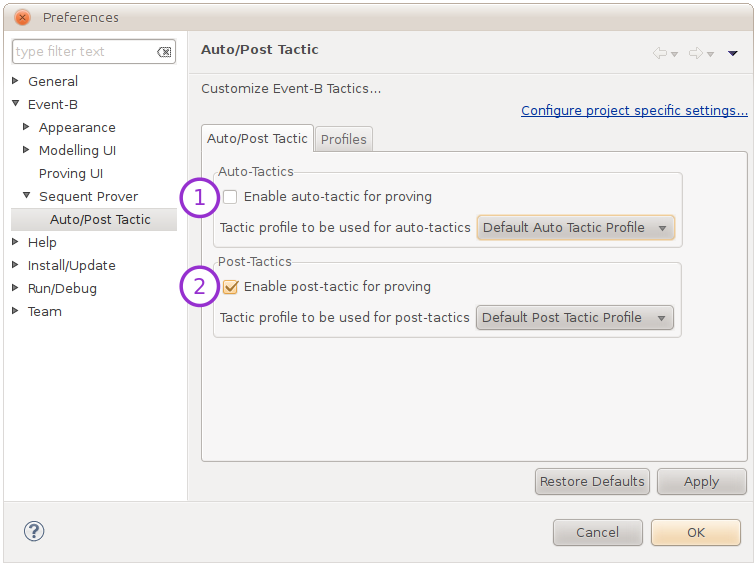 \includegraphics{img/reference/ref_01_preferences7.png}