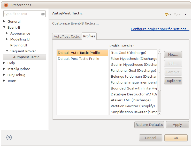 \includegraphics{img/reference/ref_01_preferences9.png}