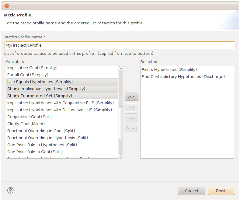 \includegraphics{img/reference/ref_01_preferences10.png}