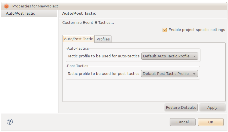 \includegraphics{img/reference/ref_01_preferences11.png}