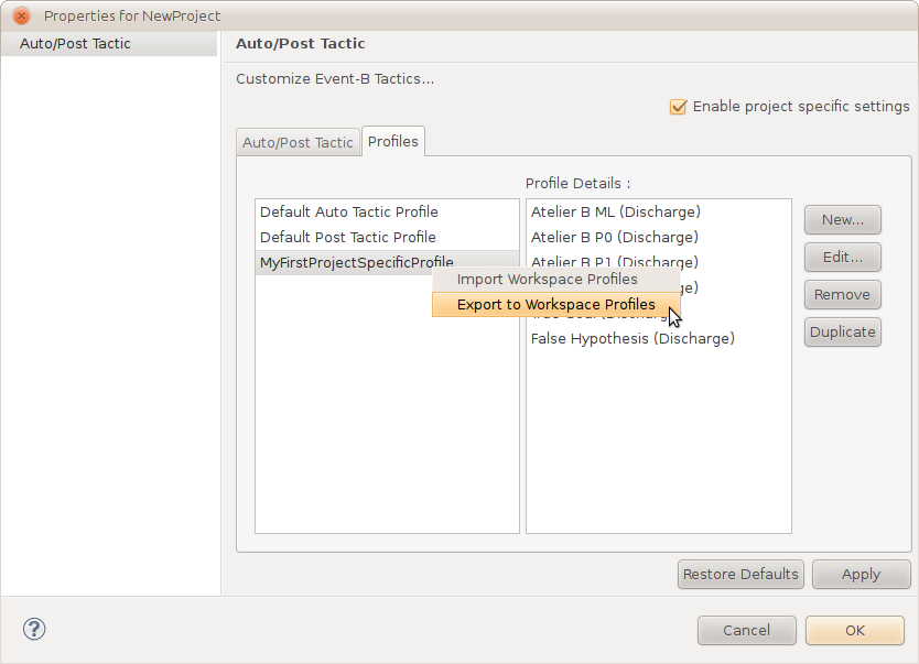 \includegraphics{img/reference/ref_01_preferences12.png}